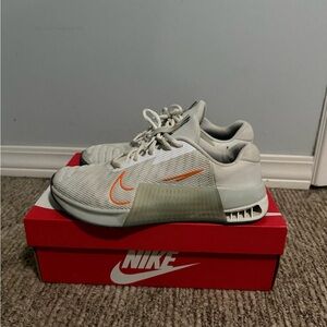 Nike Metcon 9